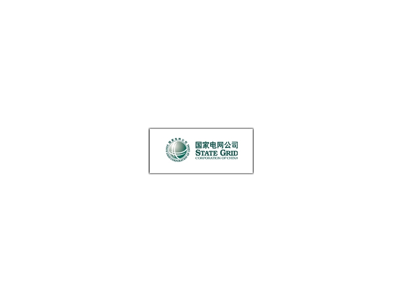 客户八